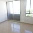 3 Bedroom Apartment for rent in Bolivar, Cartagena, Bolivar