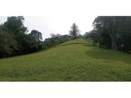 Terrain à vendre à Retiro, Antioquia, Retiro