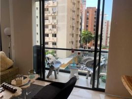 2 Habitación Apartamento en venta en Placo de la Intendenta Fluvialo, Barranquilla, Barranquilla