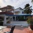 7 Bedroom House for sale in Tubara, Atlantico, Tubara