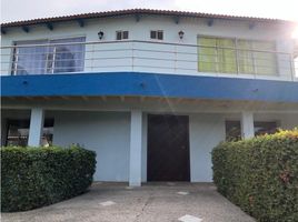 7 Habitación Villa en venta en Tubara, Atlantico, Tubara