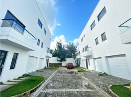 3 Habitación Casa en venta en Puerto Colombia, Atlantico, Puerto Colombia