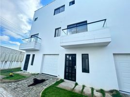 3 Habitación Casa en venta en Puerto Colombia, Atlantico, Puerto Colombia