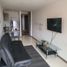 1 Bedroom Apartment for sale in Medellin, Antioquia, Medellin