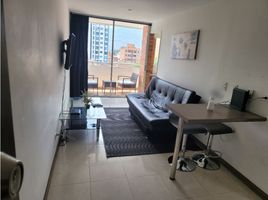 1 Bedroom Apartment for sale in Medellin, Antioquia, Medellin