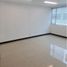 43 SqM Office for sale in Centro Comercial Unicentro Medellin, Medellin, Medellin