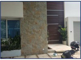 3 Bedroom House for sale in Girardot, Cundinamarca, Girardot