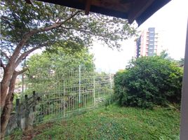 4 Habitación Casa en alquiler en Colombia, Envigado, Antioquia, Colombia