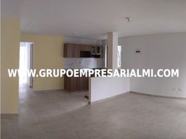 3 Habitación Apartamento en venta en Metro de Medellín, Bello, Copacabana