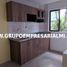 3 Habitación Apartamento en venta en Metro de Medellín, Bello, Copacabana