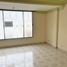 3 Bedroom Condo for rent in Palmira, Valle Del Cauca, Palmira