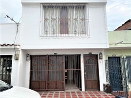 3 Habitación Departamento en alquiler en Valle Del Cauca, Palmira, Valle Del Cauca