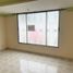 3 Bedroom Condo for rent in Palmira, Valle Del Cauca, Palmira