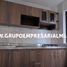 3 chambre Appartement for sale in Copacabana, Antioquia, Copacabana