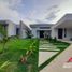 4 Bedroom House for sale in Pereira, Risaralda, Pereira