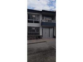 5 Habitación Casa en venta en Pereira, Risaralda, Pereira