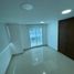 2 Schlafzimmer Appartement zu verkaufen in Cartagena, Bolivar, Cartagena, Bolivar