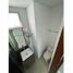 2 Schlafzimmer Appartement zu verkaufen in Cartagena, Bolivar, Cartagena, Bolivar