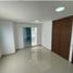 2 Schlafzimmer Appartement zu verkaufen in Cartagena, Bolivar, Cartagena, Bolivar