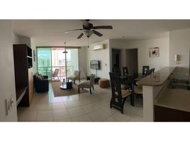 2 Habitación Apartamento en alquiler en Panamá, San Francisco, Ciudad de Panamá, Panamá