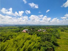 4 Habitación Departamento en venta en Pereira, Risaralda, Pereira