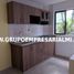 3 Bedroom Apartment for sale in Copacabana, Antioquia, Copacabana