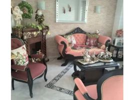 5 Habitación Villa en venta en Envigado, Antioquia, Envigado