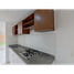 2 Habitación Apartamento en venta en Zipaquira, Cundinamarca, Zipaquira