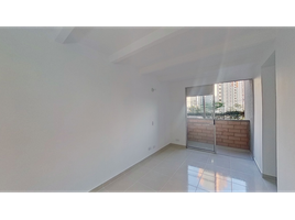 1 Bedroom Condo for sale in Antioquia, Medellin, Antioquia