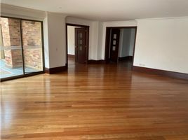 4 Habitación Apartamento en venta en Bogotá, Cundinamarca, Bogotá