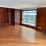 4 Bedroom Apartment for sale in Cundinamarca, Bogota, Cundinamarca