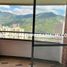 3 Bedroom Condo for sale in Antioquia, Itagui, Antioquia