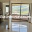 3 Bedroom Condo for sale in Antioquia, Itagui, Antioquia