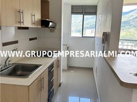 3 Habitación Apartamento en venta en Antioquia, Itagui, Antioquia