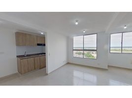 2 chambre Condominium for sale in Barranquilla, Atlantico, Barranquilla