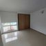 3 Bedroom House for sale in Valle Del Cauca, Jamundi, Valle Del Cauca