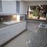 3 Bedroom House for sale in Centro Comercial Unicentro Medellin, Medellin, Medellin