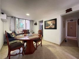 3 Habitación Apartamento en venta en Antioquia, Medellín, Antioquia