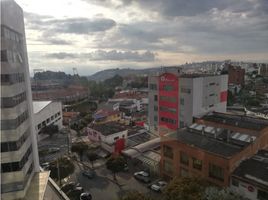 23.40 m² Office for rent in Manizales, Caldas, Manizales