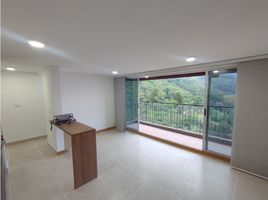 3 Habitación Departamento en alquiler en Sabaneta, Antioquia, Sabaneta