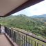 3 Bedroom Condo for rent in Sabaneta, Antioquia, Sabaneta