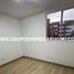 2 Habitación Departamento en alquiler en Envigado, Antioquia, Envigado