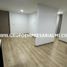 2 Habitación Departamento en alquiler en Envigado, Antioquia, Envigado