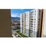 2 Habitación Departamento en venta en Palmira, Valle Del Cauca, Palmira