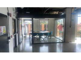 910 SqM Office for rent in Bare Foot Park (Parque de los Pies Descalzos), Medellin, Medellin