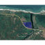  Land for sale in Magdalena, Santa Marta, Magdalena