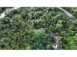  Land for sale in Magdalena, Santa Marta, Magdalena