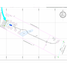  Terreno (Parcela) en venta en Magdalena, Santa Marta, Magdalena