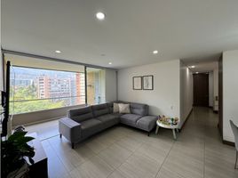 3 Habitación Departamento en venta en Antioquia, Medellín, Antioquia