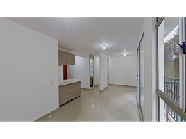 3 Habitación Apartamento en venta en Parque de los Pies Descalzos, Medellín, Medellín